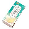 150 г чай с женьшенем семь Tongluo, сосудистый чай, чай с гинкго билоба, чайный пакетик для здоровья, чай
