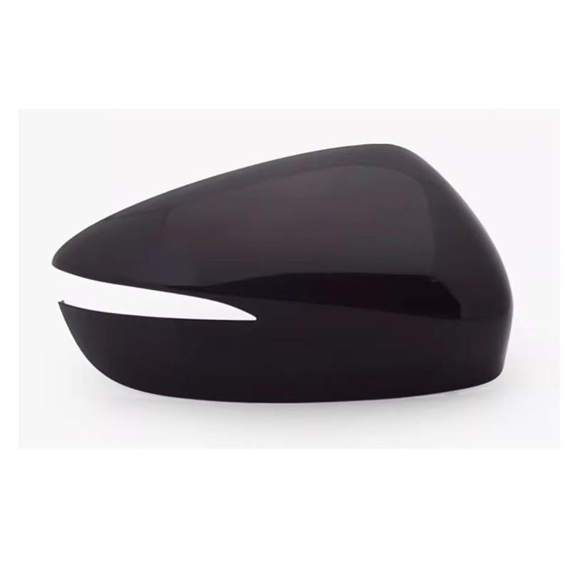 Mazda CX-4/CX-5/CX-3 Rearview Mirror Cover (2015-2023)