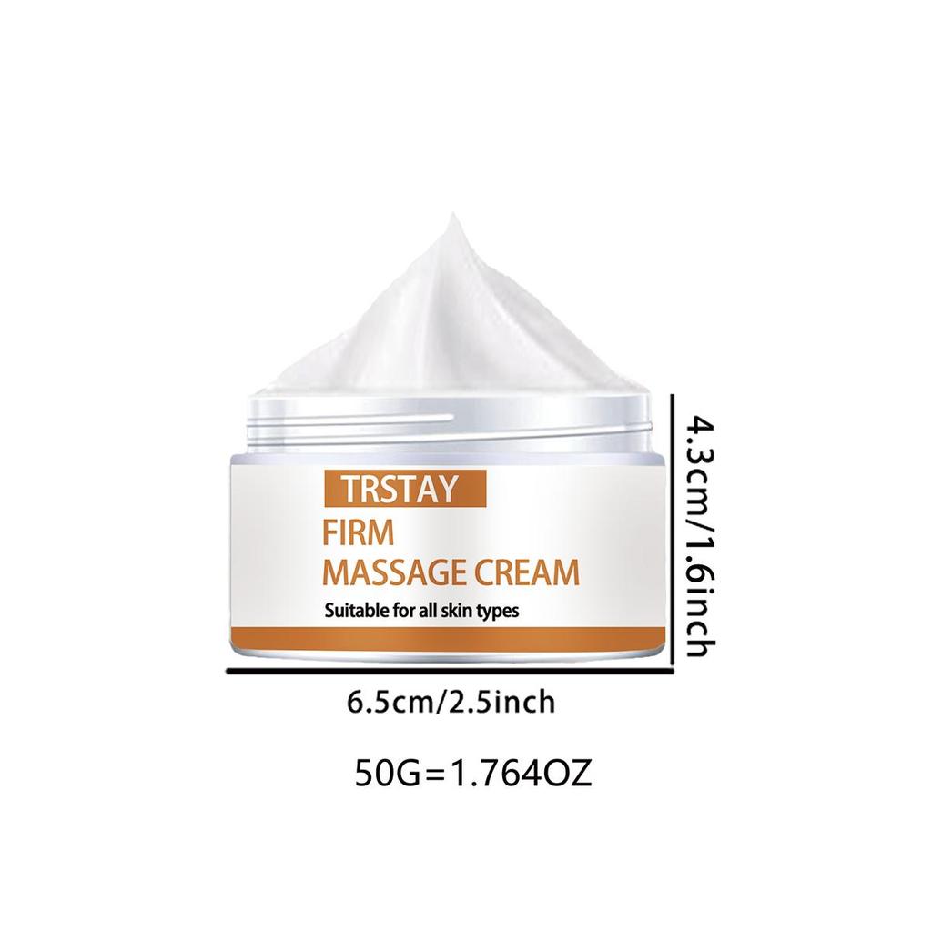 Нежный и не вызывающий раздражения крем с коллагеном и эластином улучшает форму груди и восстанавливает упругость и тонус кожи вокруг груди.