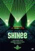 JAPAN ARENA TOUR SHINee WORLD 2013 - Boys Meet U - (Standard Edition / SHINee / DVD)