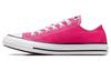Chuck Taylor All Star Ox PS 'Розовый' A06569C