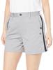 Shorts Golf SS [Ping Apparel] Women's Water-Repellent (All-Directional Stretch) / / 622-4132300 020_Gray