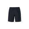 Повседневные шорты Dri Fit мужские черные CZ9069-010