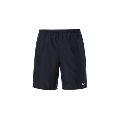 Повседневные шорты Dri Fit мужские черные CZ9069-010