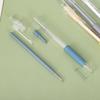 Cut Paper Student Utility Knife Pen DIY Craft Art Utility Knife Pen  School Supplies