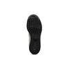Converse Weapon Ox Винтаж 'Белый Черный' Мужской A07239C