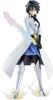Фигурка BandAI Spirits Ichibansho То время, когда я переродился слизнем Хинатой