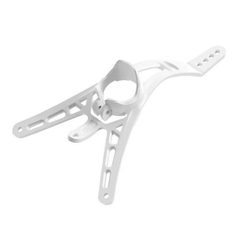 FPV Frame Part Drones Mini Air Canopy Replacement Part for C02 C03 Camera Spare Part for Meteor75/Meteor85 1-2S Drones