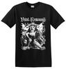 VITAL REMAINS - Футболка 'Асмодей'