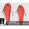 Smart Heating Insole USB Charging Insole To Keep Warm In Winter Heating Insole
