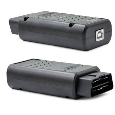 2024 Новый OPCOM 2014V V1.99 FTDI FT232RQ НОВЫЙ OPCOM 120309a Последняя версия OBD2 Op-com / Op Com / Opcom