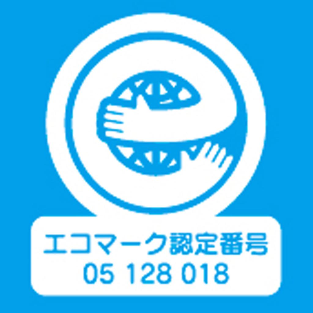 Towa Sangyo Маслопоглощающие салфетки для темпуры Упаковка из Поглощает 130 мл масла, 8,