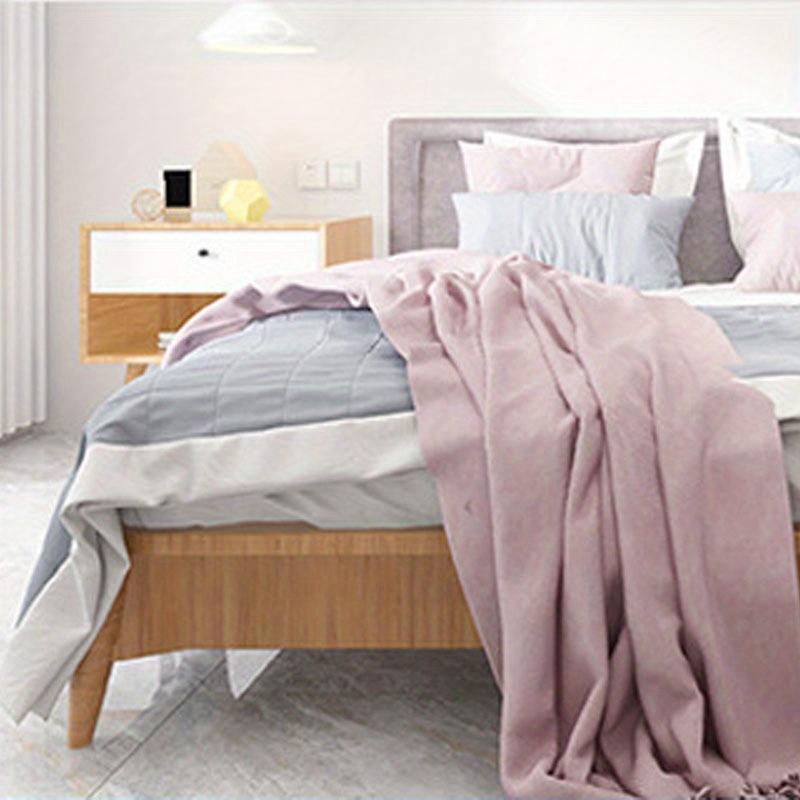 4 шт. сменные ножки для мебели своими руками, ножки для мебели, установленные в стиле журнального столика, металлические ножки для мебели для дивана, боковины шкафа