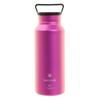 Snow Peak Aurora Bottle 800 Pink TW-800-PI