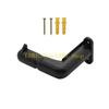 Крепление на стену для насадок пылесоса Hanger Hook Replacement для IX141 IZ562H IZ682H