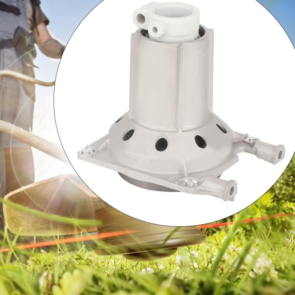 Для триммера Stihl FS120 FS200 FS250 барабан сцепления и корпус 4134 160 0601