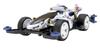 Tamiya Mini 4WD PRO Series 41 Shooting Proud Star MA Chassis 18641 No.