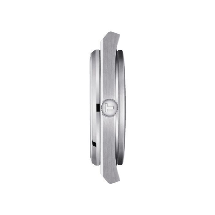 Tissot PRX Powermatic T137.407.11.041.00