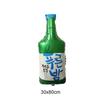 Wine Bottle Foil Balloons Beer Party Decor Banquet Birthday Party Wine Goblet Balloon Wedding Anniversary Party Decoration 5
