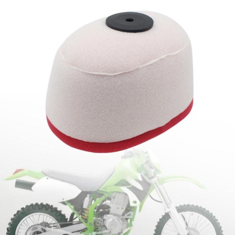Air Filter Repair Part for Klx650 1993 to 1997 Reble Sponge Component