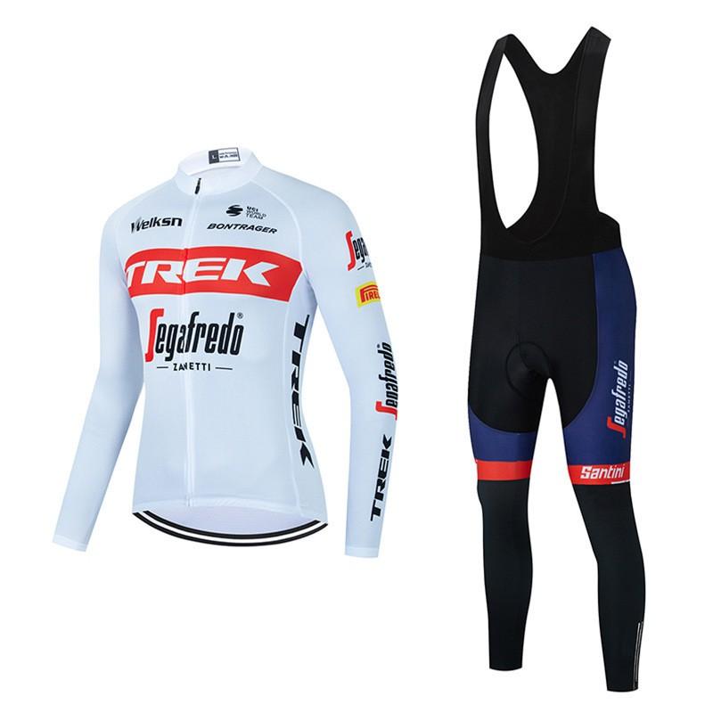 Cycling Jersey Set Road Mountain Bikes Breathable Quick-Dry Unisex Fit 31 Colors XXS-5XL