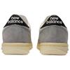 New Balance T500 Grey Day 2025 Men Sneakers Slate-Grey Reflection Angora CT500OGA