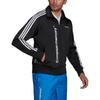 Adidas Originals DEPORTIVA COMMON MEMORY Jacket Men's Black HC7133