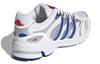 Men's Sneakers adidas Spiritain 2000 'White Collegiate Royal'