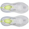 Saucony Guide 18 White Ice Melt Women's - S10998-151