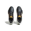 adidas Оригинальные кроссовки Eqt 'Black' ID4072