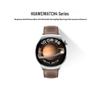 Huawei Watch 4 46mm Smartwatch (CN version)