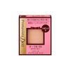 Kao Primavista Dear Skin Tone Up Powder Foundation UV 05 Refill 1 шт #Ocher (Фонд) (х 1) [Элемент]