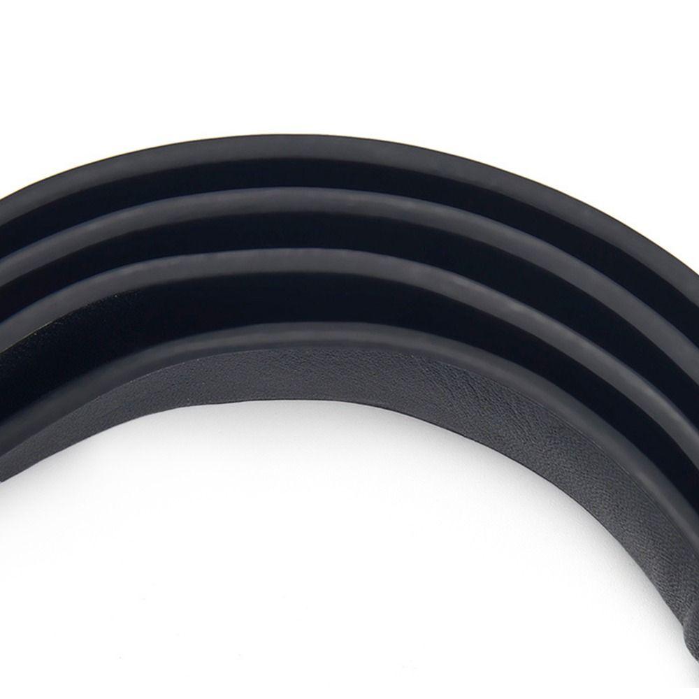 Модные тонкие ретро-джинсы с поясом из искусственной кожи, пряжкой из сплава