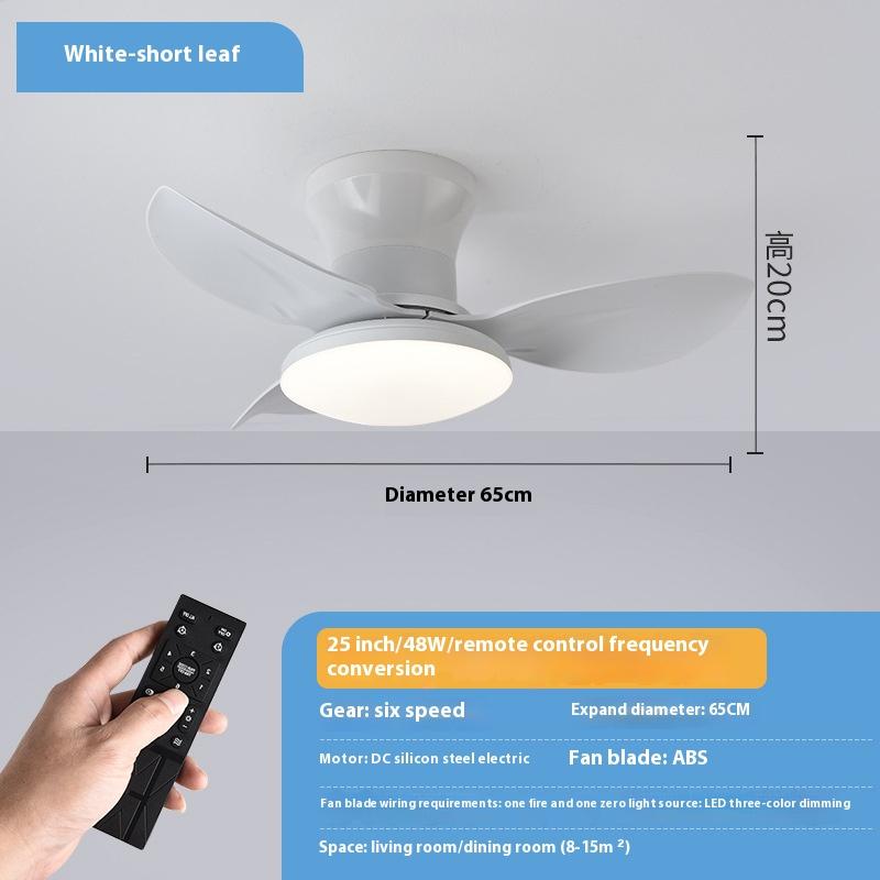 25-дюймовый 36-дюймовый потолочный вентилятор со светодиодной подсветкой 3-цветный 6-скоростной вентилятор с двигателем постоянного тока с дистанционным управлением напольный декоративный вентилятор с подсветкой