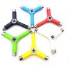 Tools Heavy Duty Wrench Skateboard Y-Type Skate Tool Adjusting Y-tool Screwdriver Socket Y-Wrench