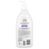 Body Wash, Calming Lavender, 887Ml(30Fl Oz)
