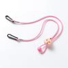 Kids Adjustable Strap Glasses Holder Mask Lanyard Glasses Chain Masks Chain Neck Hanging Cord
