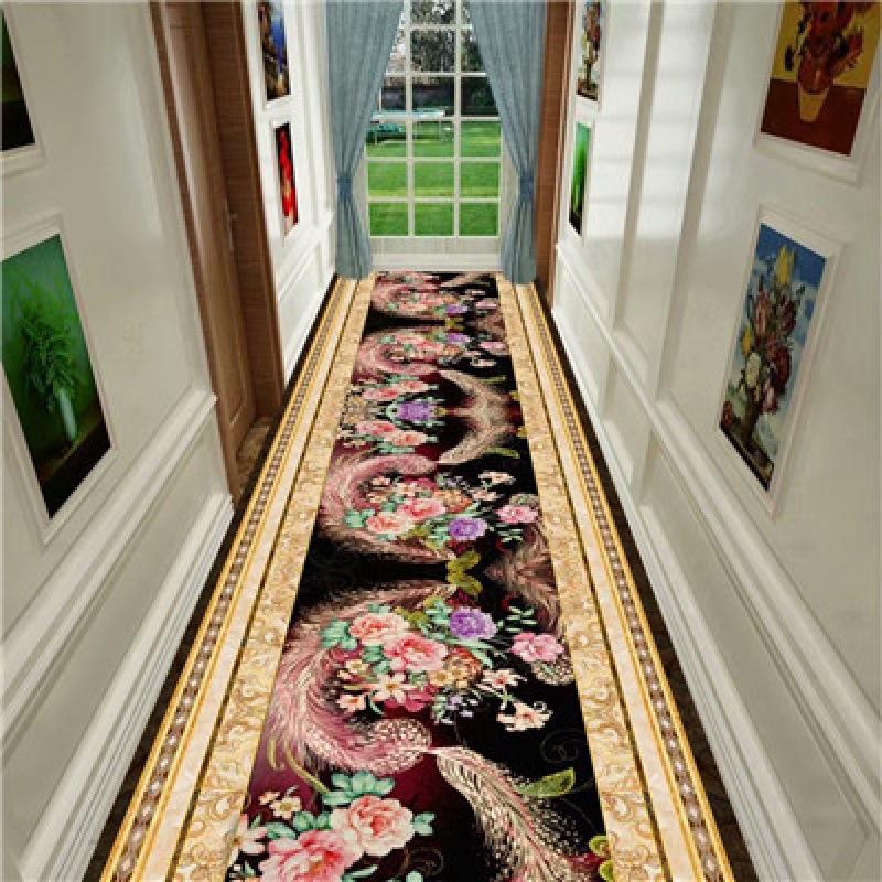 3D Pattern Sunflower Print Carpet, Living Room Bedroom Home Decoration Carpet Bathroom Balcony Non-slip Doormat Birthday Present