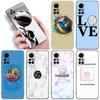 Спортивный чехол для волейбола для Huawei NOVA 8 9 Pro 8i 7i 7SE Y60 5T Mate 40 30 20 10 Lite Honor 50 30 Premium Pro Plus 30S чехол