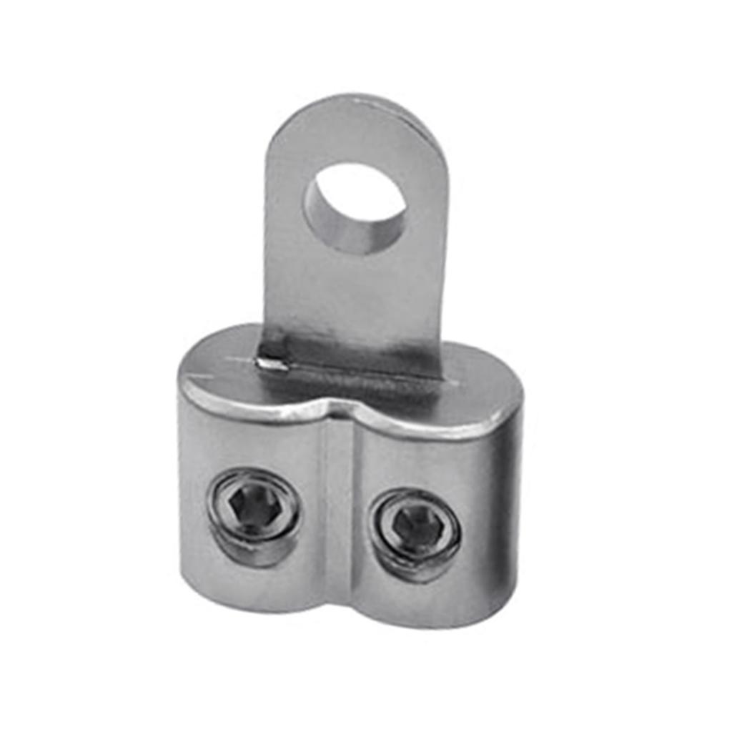 Блок распределения питания для автомобильной аудиосистемы, 2-полосное подключение, модификация автомобильной аудиосистемы, питание, прост в использовании для усилителей