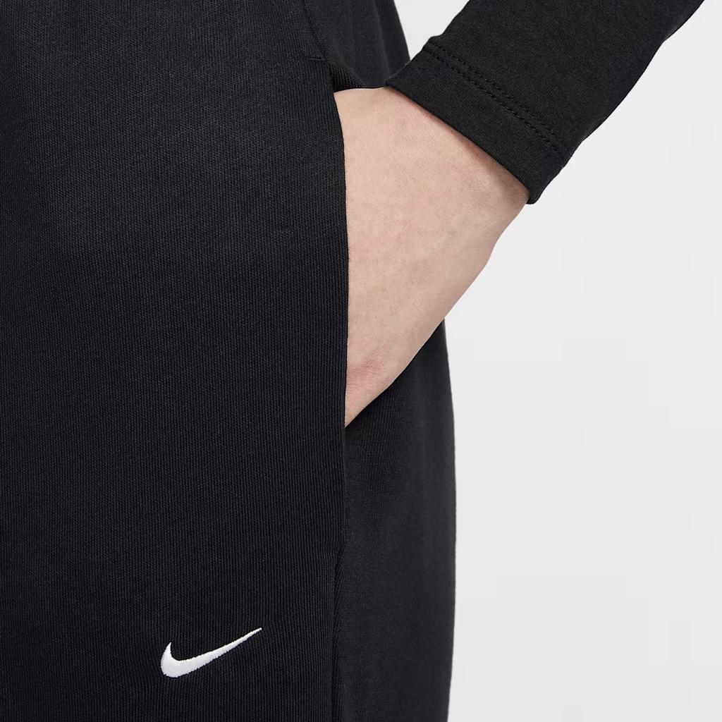 Nike Спортивные штаны женские IF0233-010