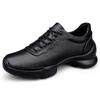 Unisex Outdoor Casual Shoes Walking Shoes Everyday Walking and Casual Wear Commuting and Travel Seasonal Daily Footwear Sizes 38-45