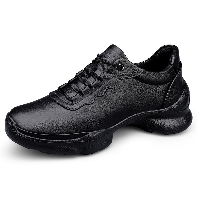 Unisex Outdoor Casual Shoes Walking Shoes Everyday Walking and Casual Wear Commuting and Travel Seasonal Daily Footwear Sizes 38-45