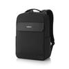 Тканевый рюкзак Samsonite