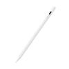 Стилус Apple Pencil 2-го поколения, совместимый с планшетами iPad.