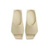 Шлепанцы Air Jordan Hex Slide женские Team Gold DQ8992-700