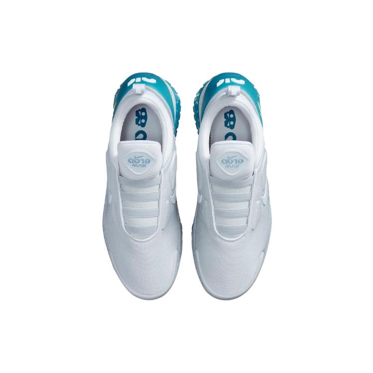 Nike Адаптер Auto Max Jetstream EU Зарядное устройство CT1683-001