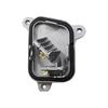 Модуль управления фарами BMW 3 серии / F34 (2015-2021 гг.) 63117493235/63117493236