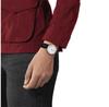 Часы Tissot T143.210.16.033.00