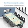 YSX YSX-C28 Large Video Conference Solution (CN version)
